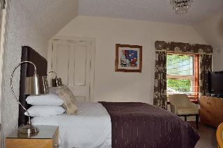 Hotel Ardvane B&B