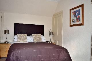 Hotel Ardvane B&B
