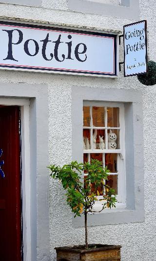 Hotel Ardvane B&B