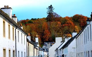 Hotel Ardvane B&B