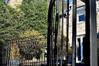 Hotel Ardvane B&B