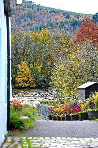 Hotel Ardvane B&B
