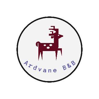 Hotel Ardvane B&B