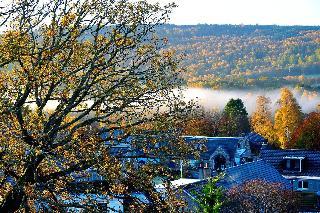 Hotel Ardvane B&B