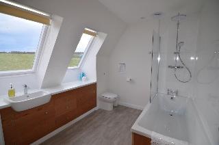 Гостиница Aurora B&B