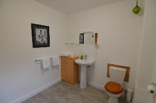 Гостиница Aurora B&B