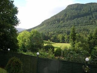 Hotel Darroch View B And B