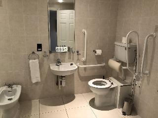 Гостиница Hustyns Hotel And Spa