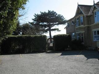 Hotel The Kenbury
