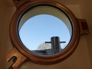 Гостиница Hotel Barge Waternimf