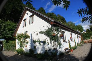 Гостиница Craik Na Dav B&B