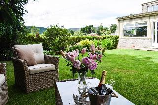 Hotel Craigmhor Lodge & Courtyard