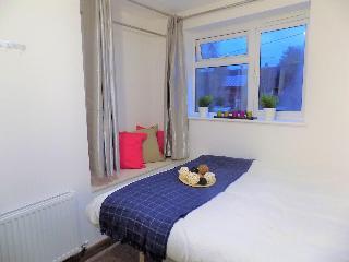 Hotel Muse Homestay