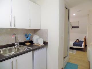 Hotel Muse Homestay