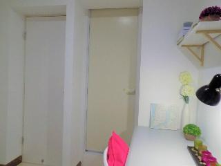 Hotel Muse Homestay