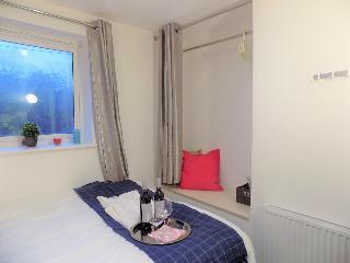 Hotel Muse Homestay
