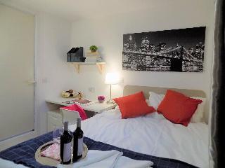 Hotel Muse Homestay
