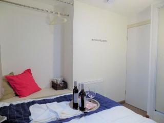 Hotel Muse Homestay