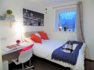 Hotel Muse Homestay