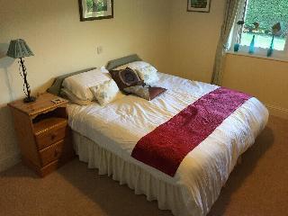 Гостиница Riverdown B&B