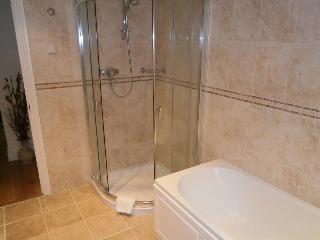 Гостиница Riverdown B&B