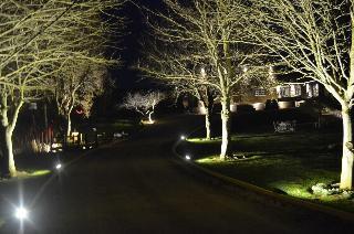 Hotel Clow Beck House