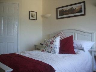 Гостиница The Foxham Inn
