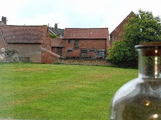 Hotel The Dovecote Inn