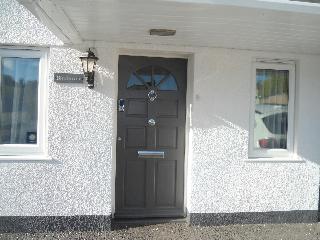 Гостиница Birchover