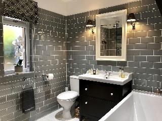 Гостиница The Niche