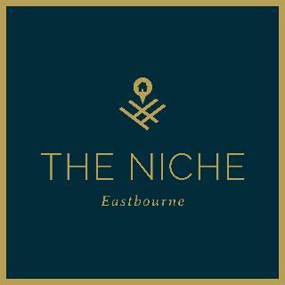 Гостиница The Niche