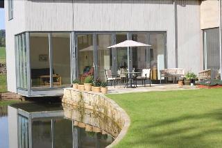 Hotel Glenlaird