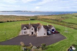 Hotel Dunnet Bay Escapes
