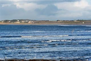 Hotel Dunnet Bay Escapes