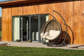 Hotel Dunnet Bay Escapes
