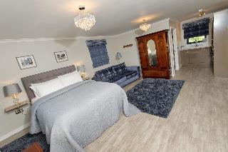 Hotel Dunnet Bay Escapes