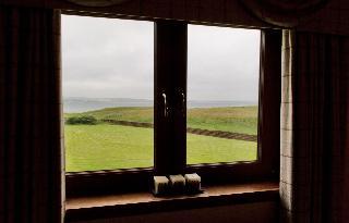 Hotel Dunnet Bay Escapes