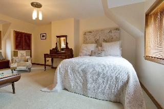 Hotel Dunnet Bay Escapes