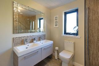 Hotel Dunnet Bay Escapes