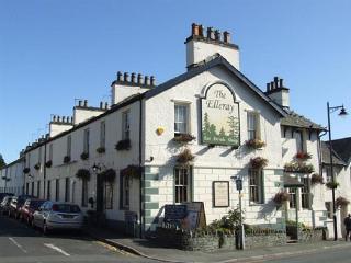 Hotel The Elleray