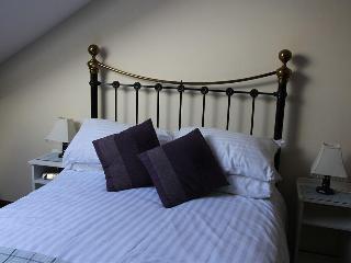Hotel Jug And Glass Inn Matlock