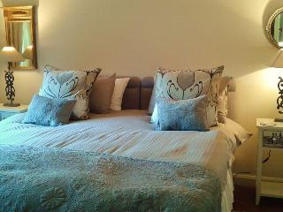Hotel Mortimer Trail B & B