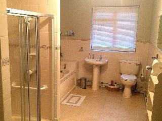 Hotel Mortimer Trail B & B