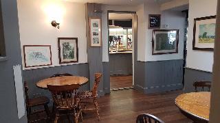 The Bugle Hotel