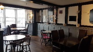 The Bugle Hotel