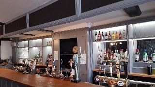 The Bugle Hotel