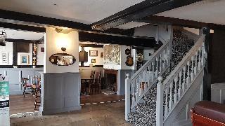 The Bugle Hotel