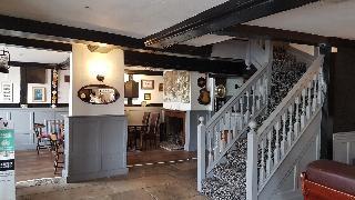 The Bugle Hotel