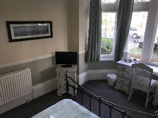 Hotel Cfeleven