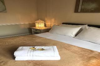 Hotel Cfeleven